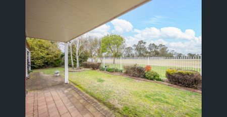 Ticks all the boxes! - Photo 5