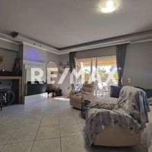 Διαμέρισμα για ενοικίαση - Καλαμαριά, - Photo 1