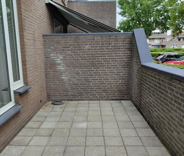 Anne Frankstraat 172 - Photo 4