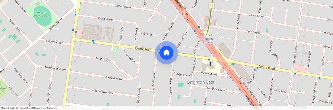 56a Centre Road, Vic 3187, Brighton East