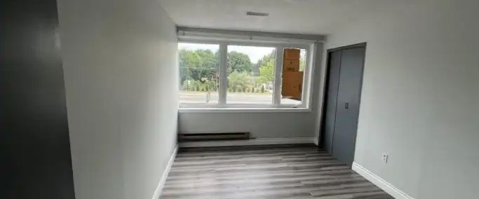 3A - 19834 AIRPORT ROAD | 3A - 19834 AIRPORT ROAD, Caledon - Photo 1