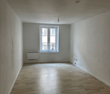 Appartement 1 pièce à Metz-Centre-Ville - Photo 3