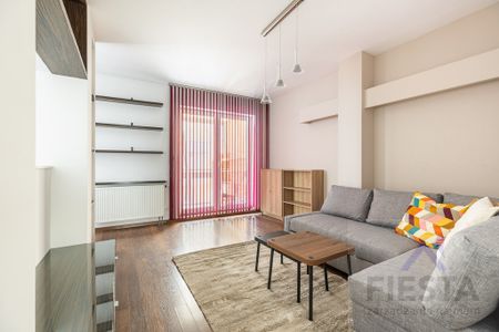 Ząbki ul. Powstańców - Photo 2