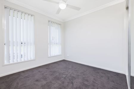 NEAR NEW HOME IN ABERGLASSLYN - Photo 3