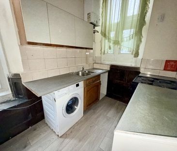 Riseholme Road, Lincoln, LN1 3SP, Property for rent - Photo 5