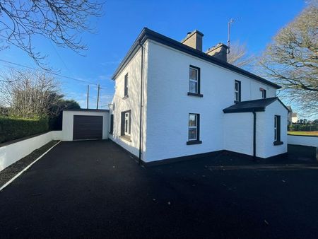 Ballinderry, Fourmilehouse, Roscommon, Co. Roscommon, F42XC79 - Photo 2