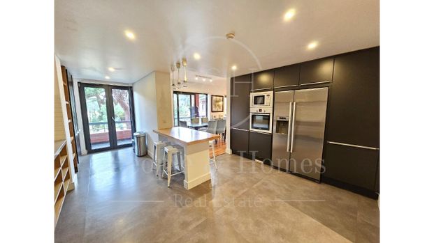 Apartamento T3 em Lisboa - Photo 1