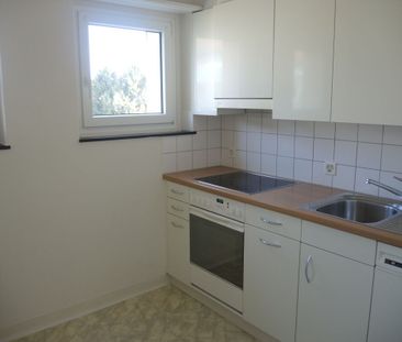 Zeitgemässe 3 Zimmer Wohnung in Zentrumsnähe von Wil - Photo 4