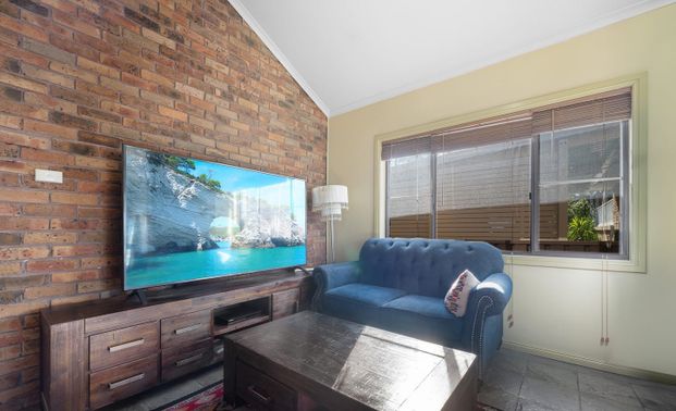 25 Marley Crescent, Bonnyrigg Heights NSW 2177 - House For Rent | Domain - Photo 1