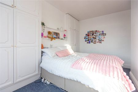 Keys Avenue, - Photo 5