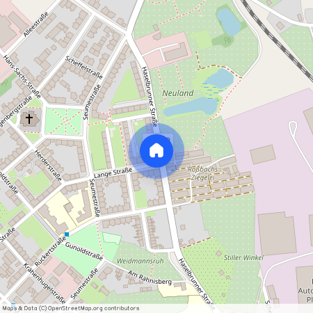 Haselbrunner Str. 73, 08525 Plauen