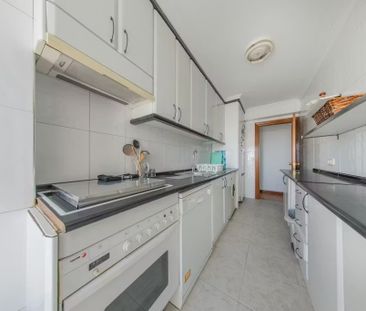 Calle Santa Virgilia, Madrid, Community of Madrid 28033 - Photo 5