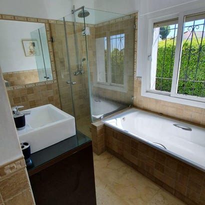 Marbella, Marbella, Andalusia 29601 - Photo 1