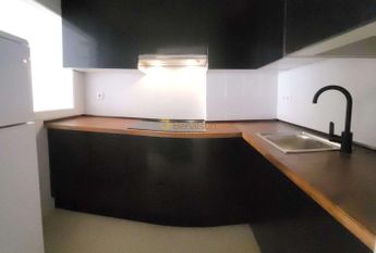 RENTED FOR LONG TERM FROM 01/11/2025 NICE APARTMENT IN THE CENTER OF BENALMADENA VILLAGE