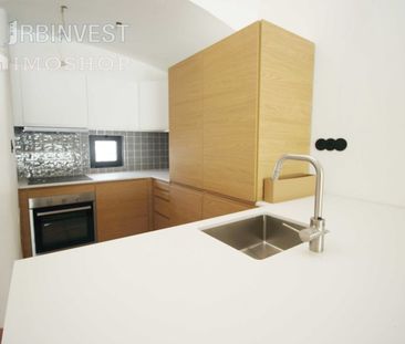 Moradia T2 em Faro - Photo 2