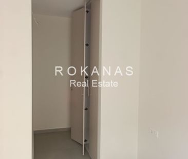 Μεζονέτα για ενοικίαση Γέρακας - Φωτογραφία 6