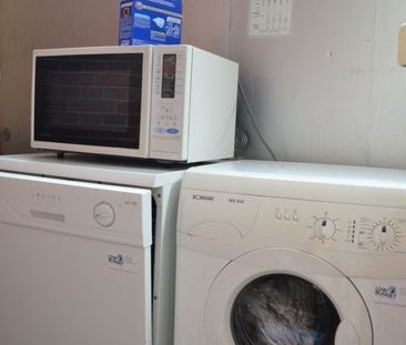 Te huur: Kamer Noorderstationsstraat in Groningen - Photo 3