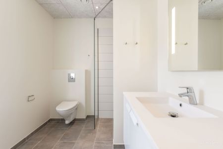 Havegangen 5, 7300 Jelling - Photo 3