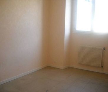 Appartement 3 pièces - - Photo 2