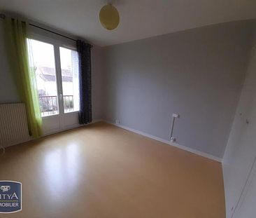 Location appartement 3 pièces de 65.29m² - Photo 4