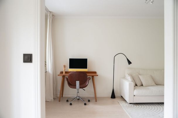 Tyresö - 3rok - tillsv - 13.766kr/mån - Foto 1