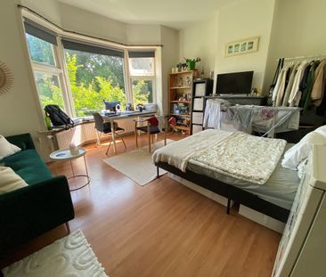 Verlengde J. A. Feithstraat 1A - Photo 6