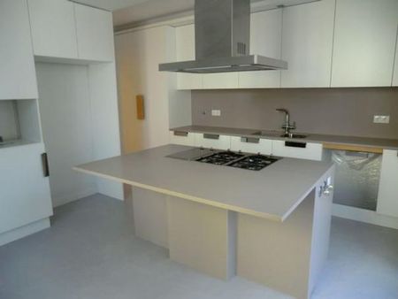 Apartamento T5 - Photo 2