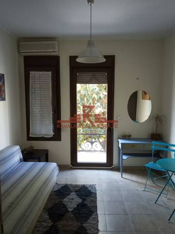 Loft για ενοικίαση Κέντρο (Καβάλα) - Photo 2
