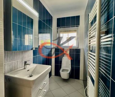 Moderní novostavba s balkónem v Rožnově pod Radhoštěm - Photo 4