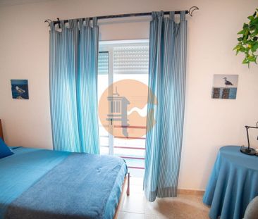 Faro, Faro - Photo 1