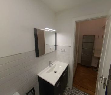 Piso de alquiler en Calle del Marqués Viudo de Pontejos, Sol - Photo 1