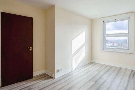 Penge Road, London, SE20 - Photo 2