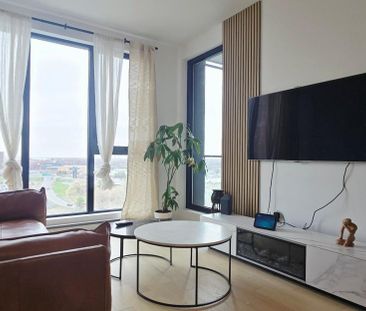 Appartement à louer - Longueuil (Le Vieux-Longueuil) (Montréal Sud)... - Photo 3