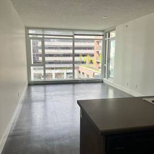 Hudson Mews Unit 1108 Available for Rent! 1 MONTH RENT FREE! - Photo 3