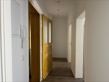 Willkommen Zuhause: ansprechendes 1-Zi.-Single-Appartment - Foto 4