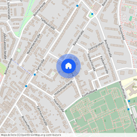 Herrenbank 16, 45329 Essen