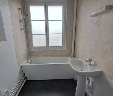 Location appartement T3 63.45m² à Reims (51100) - Photo 5