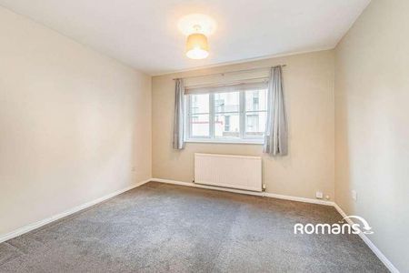 Muirfield Close, Reading, Berkshire, RG1 - Photo 4