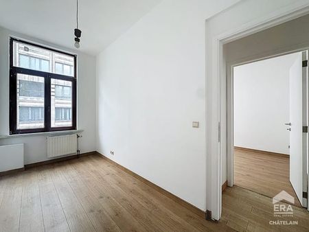 Appartement te huur - Photo 2