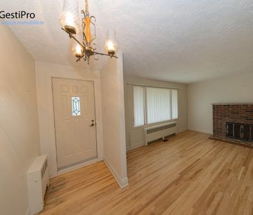 1092 Fournier - Photo 4