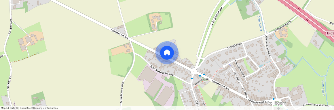 Aalbeeksestraat 114, 8510 Rollegem