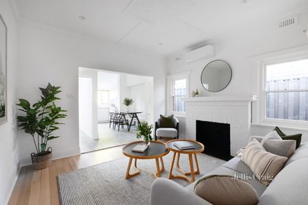 44 Harvey Street, Prahran - Photo 2