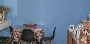 Apartamento para alugar com 63m², 2 quartos e 1 vaga - Photo 2