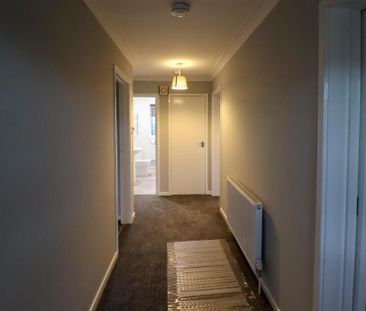 2 bedroom bungalow to rent - Photo 6