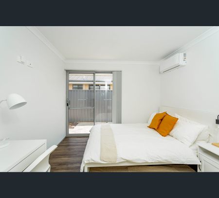 1/27 Coracina vista, Wellard, WA 6170 - Photo 4