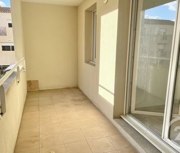 Appartement T2 à louer 2 pièces - 45,24 m2 MARTIGUES - 13 - Photo 5