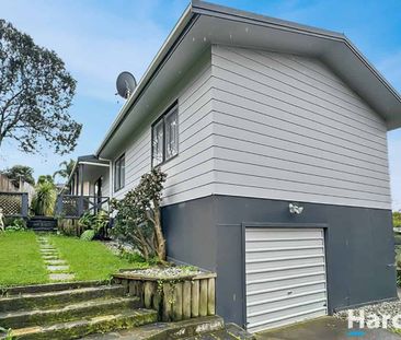 Freshly Renovated & Ready for You! - Photo 5