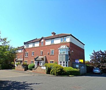 Kielder Close, Killingworth, Newcastle upon Tyne, Tyne and Wear, NE... - Photo 6