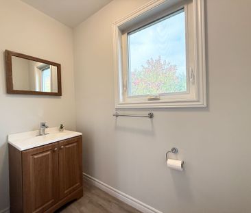 For Lease - 435 Mcalpine Avenue Unit# 1, Welland, Ontario - Photo 1