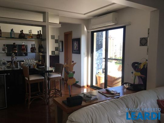 Apartamento - Photo 1